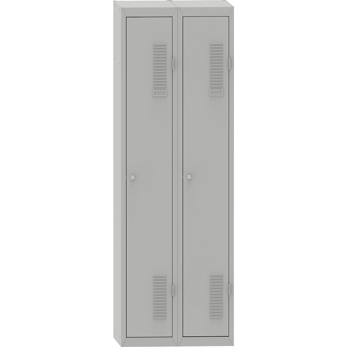 Vestiar Lysa (Imagine produs 2)-1