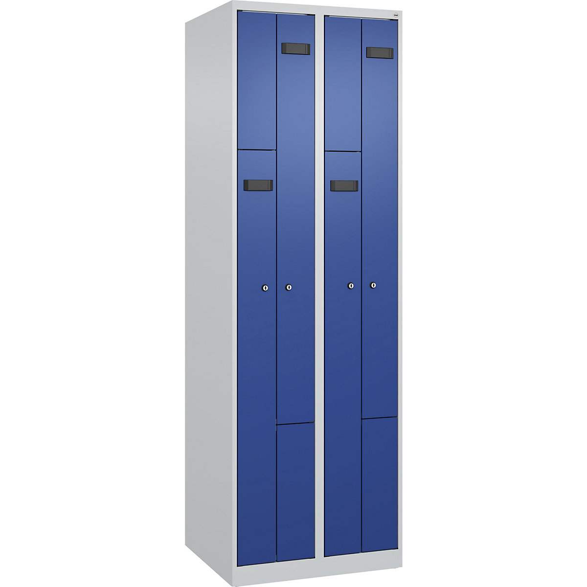 Vestiar Z Evolo PLUS (Imagine produs 2)-1
