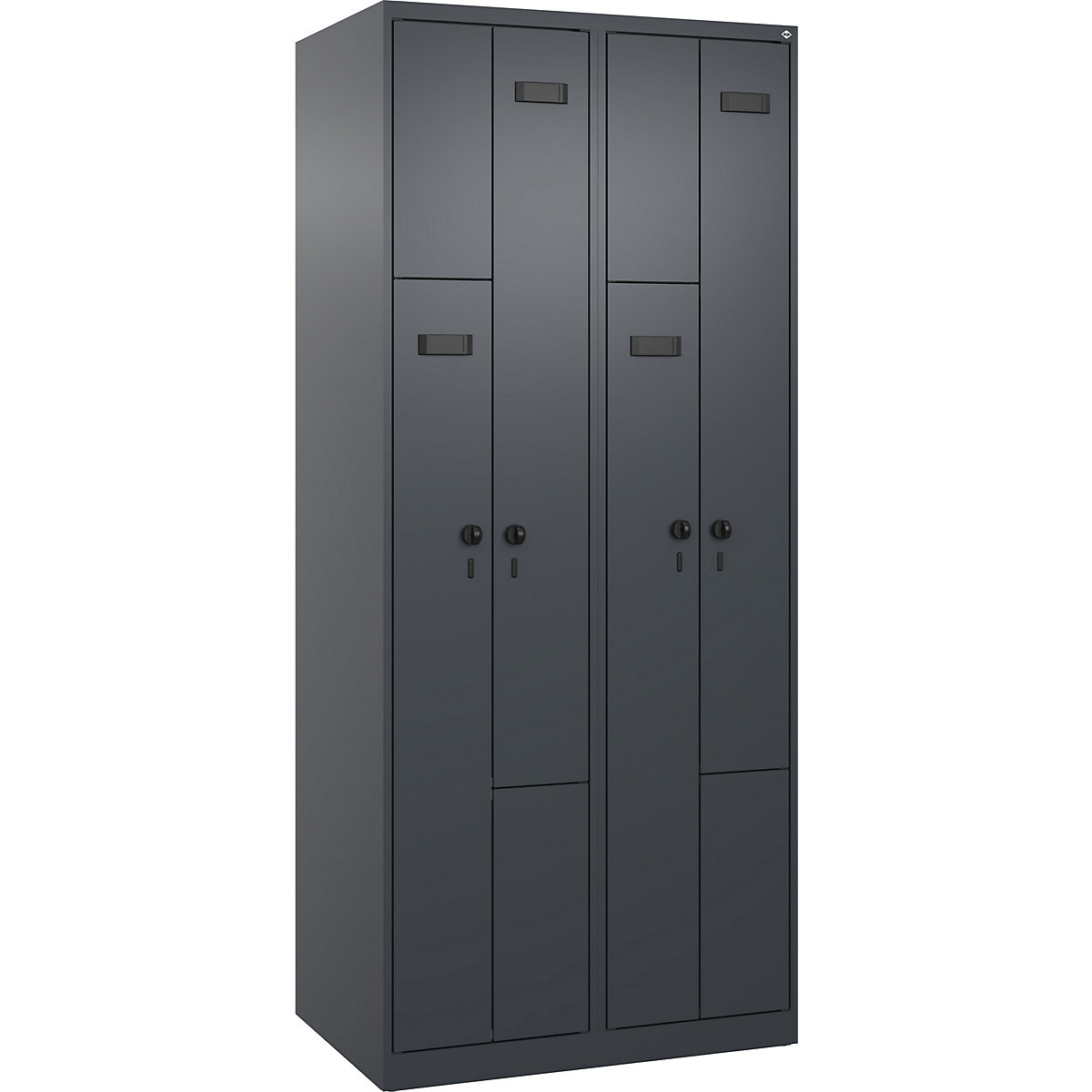 Vestiar Z Evolo PLUS (Imagine produs 2)-1