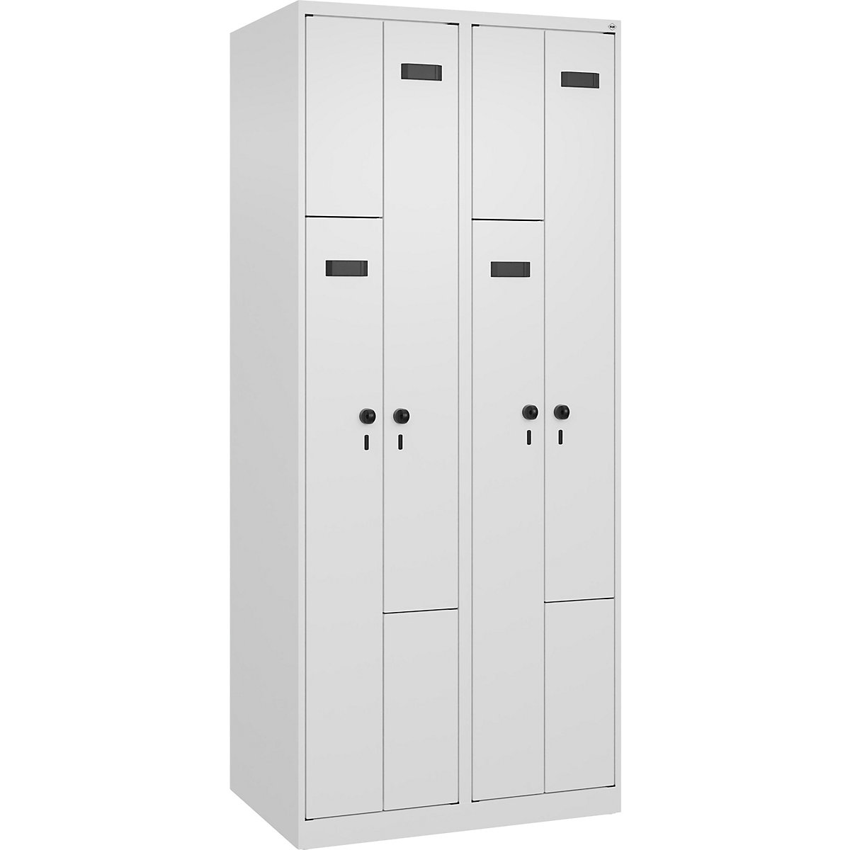 Vestiar Z Evolo PLUS (Imagine produs 2)-1
