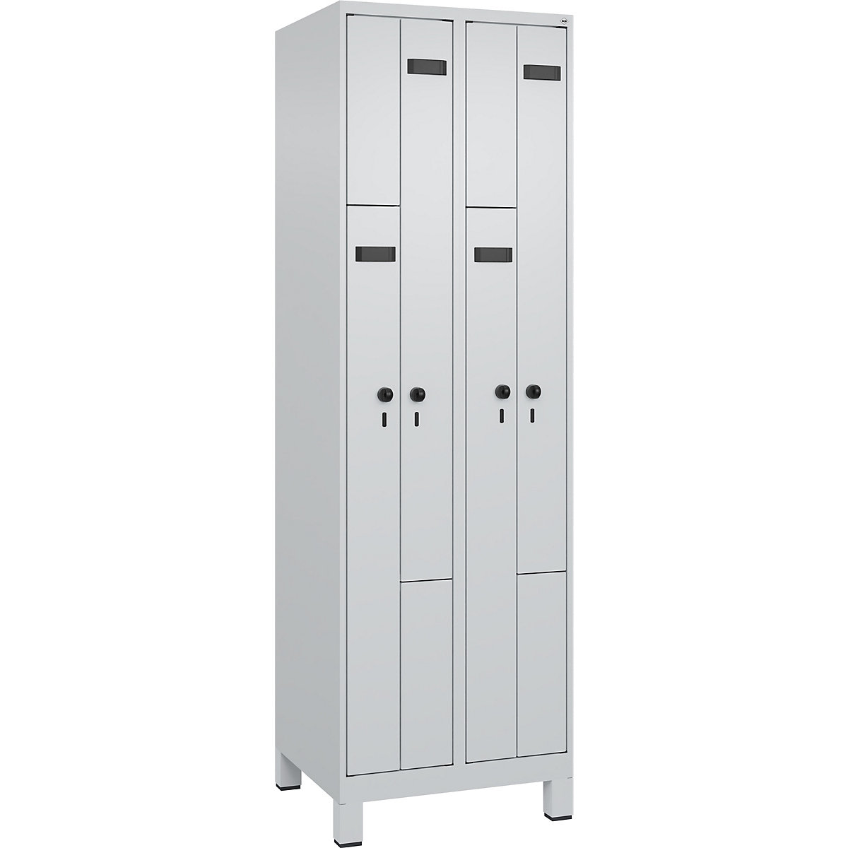 Vestiar Z Evolo PLUS (Imagine produs 2)-1