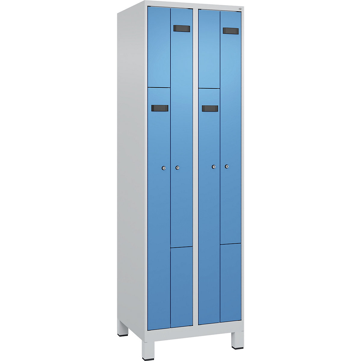 Vestiar Z Evolo PLUS (Imagine produs 2)-1