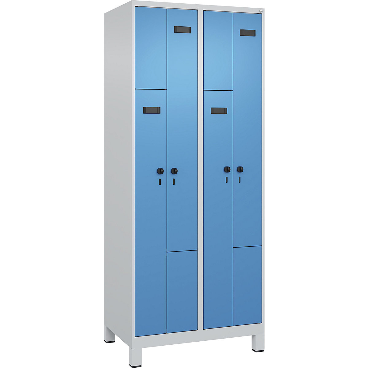 Vestiar Z Evolo PLUS (Imagine produs 2)-1
