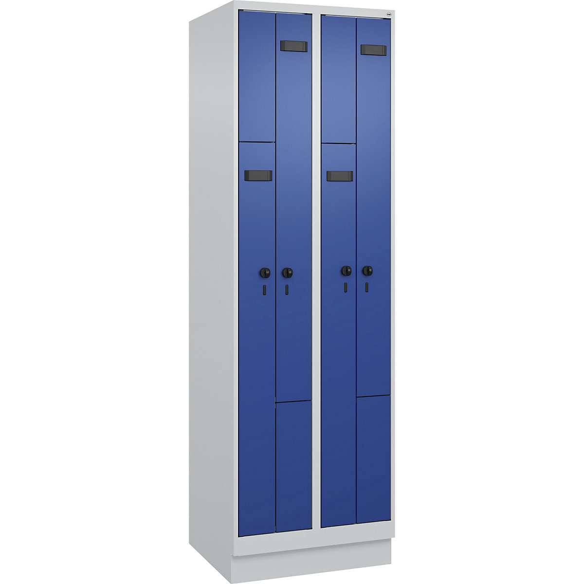 Vestiar Z Evolo PLUS (Imagine produs 2)-1