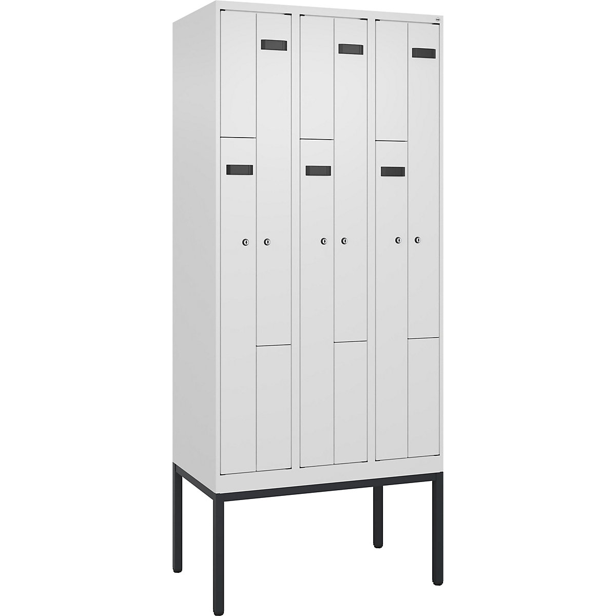 Vestiar Z Evolo PLUS (Imagine produs 2)-1