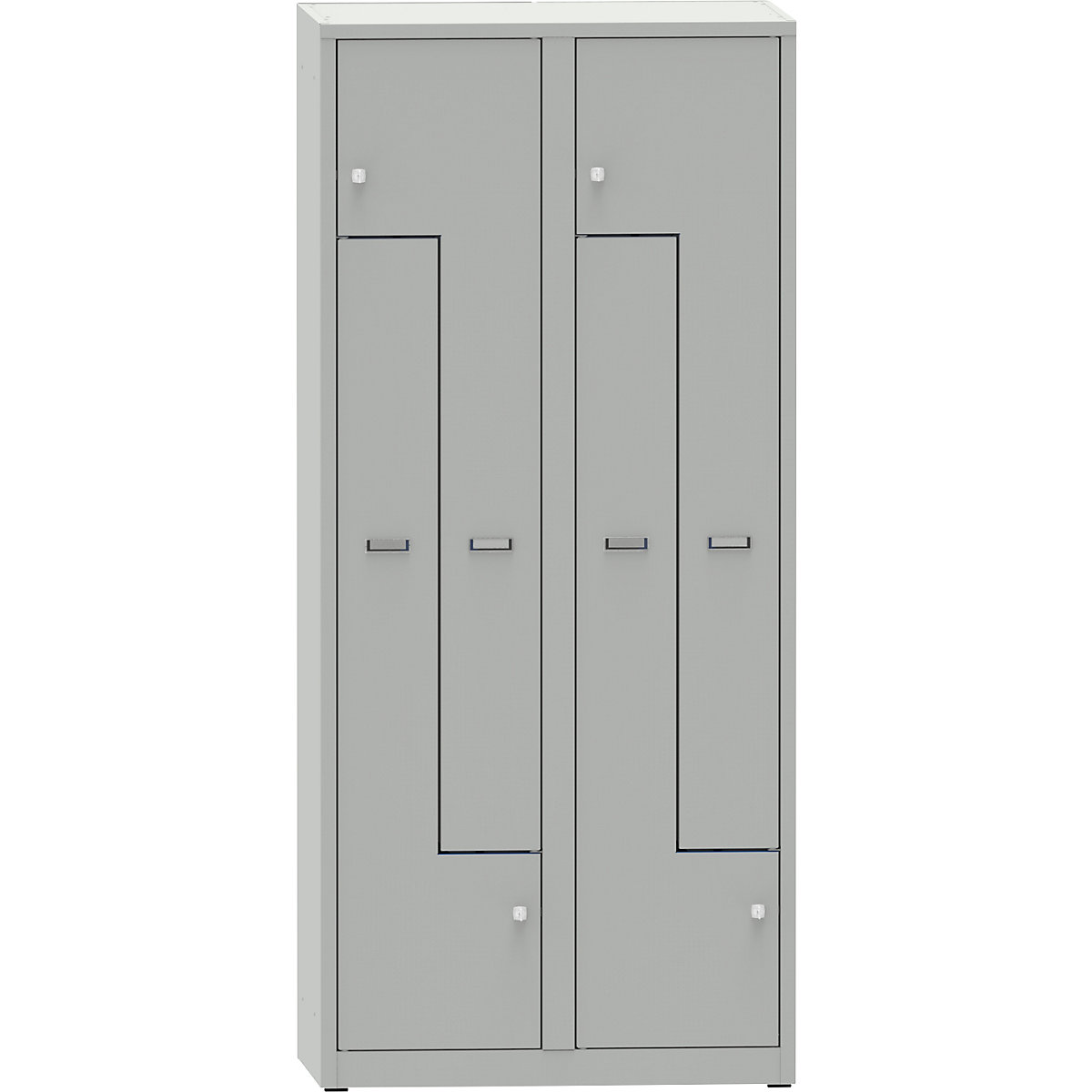 Vestiar Z Lysa (Imagine produs 2)-1