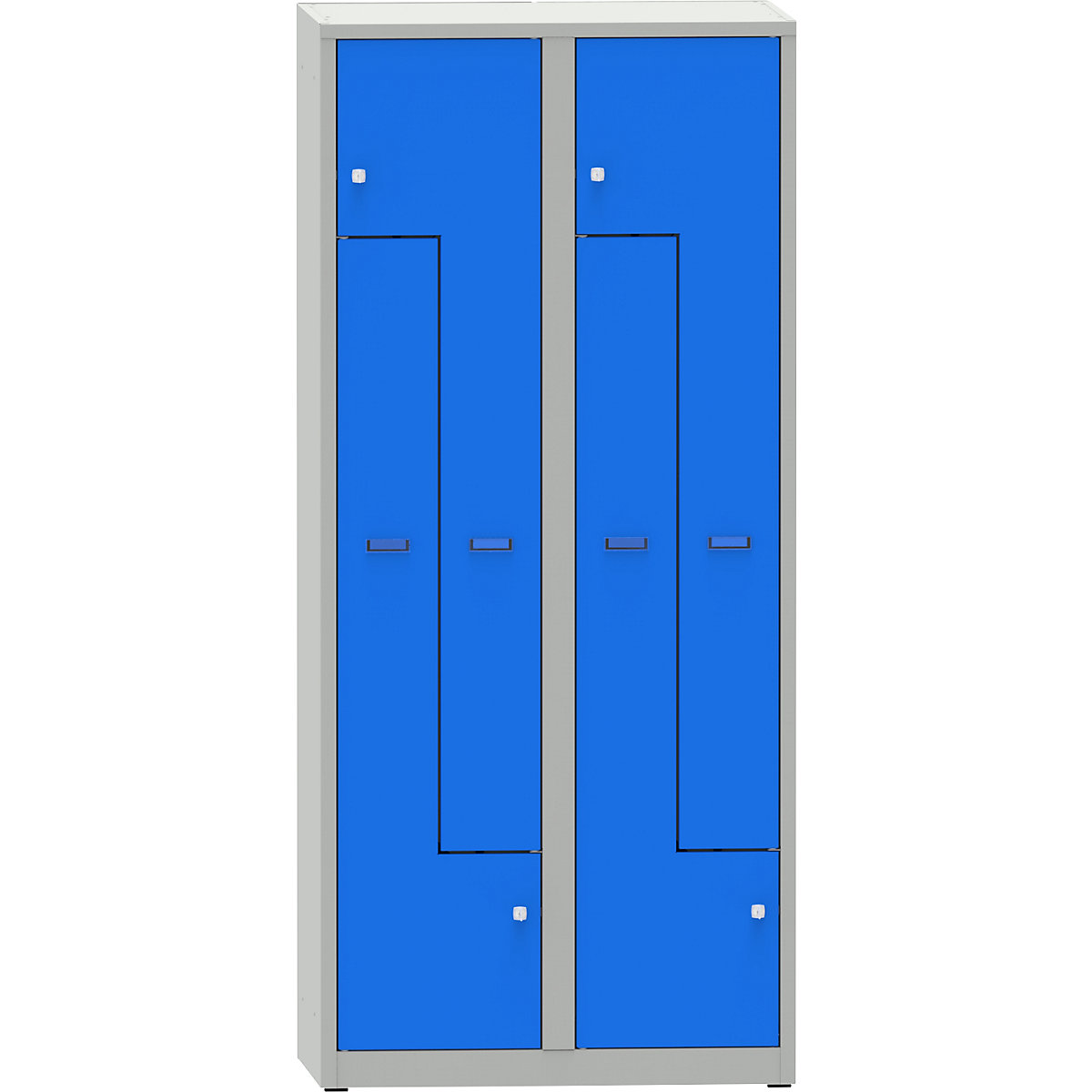 Vestiar Z Lysa (Imagine produs 2)-1