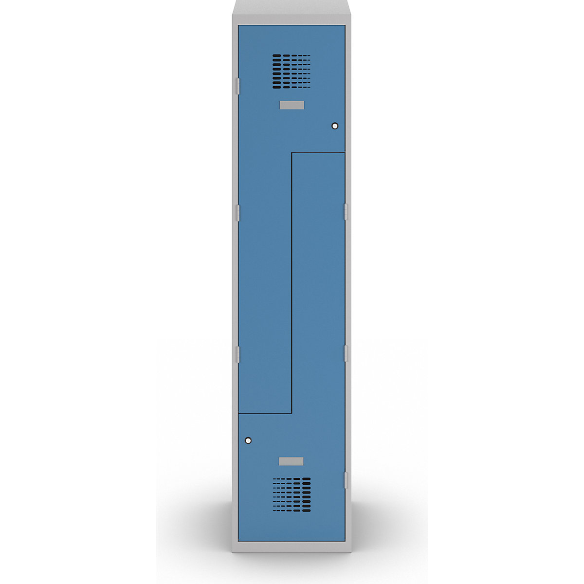 Vestiar Z Suwalki (Imagine produs 3)-2