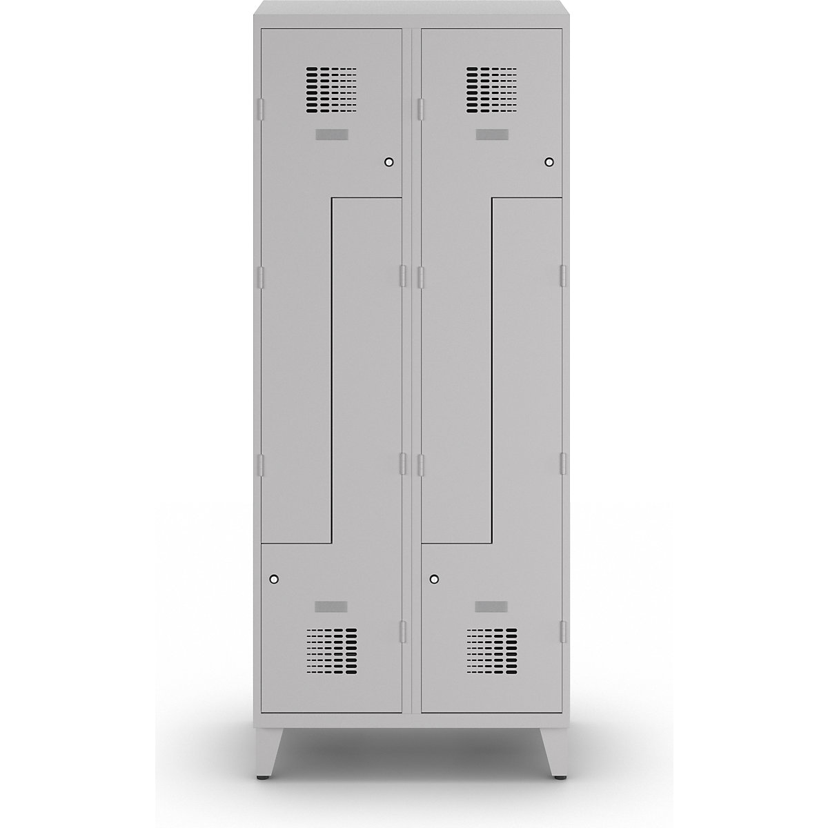 Vestiar Z Suwalki (Imagine produs 4)-3