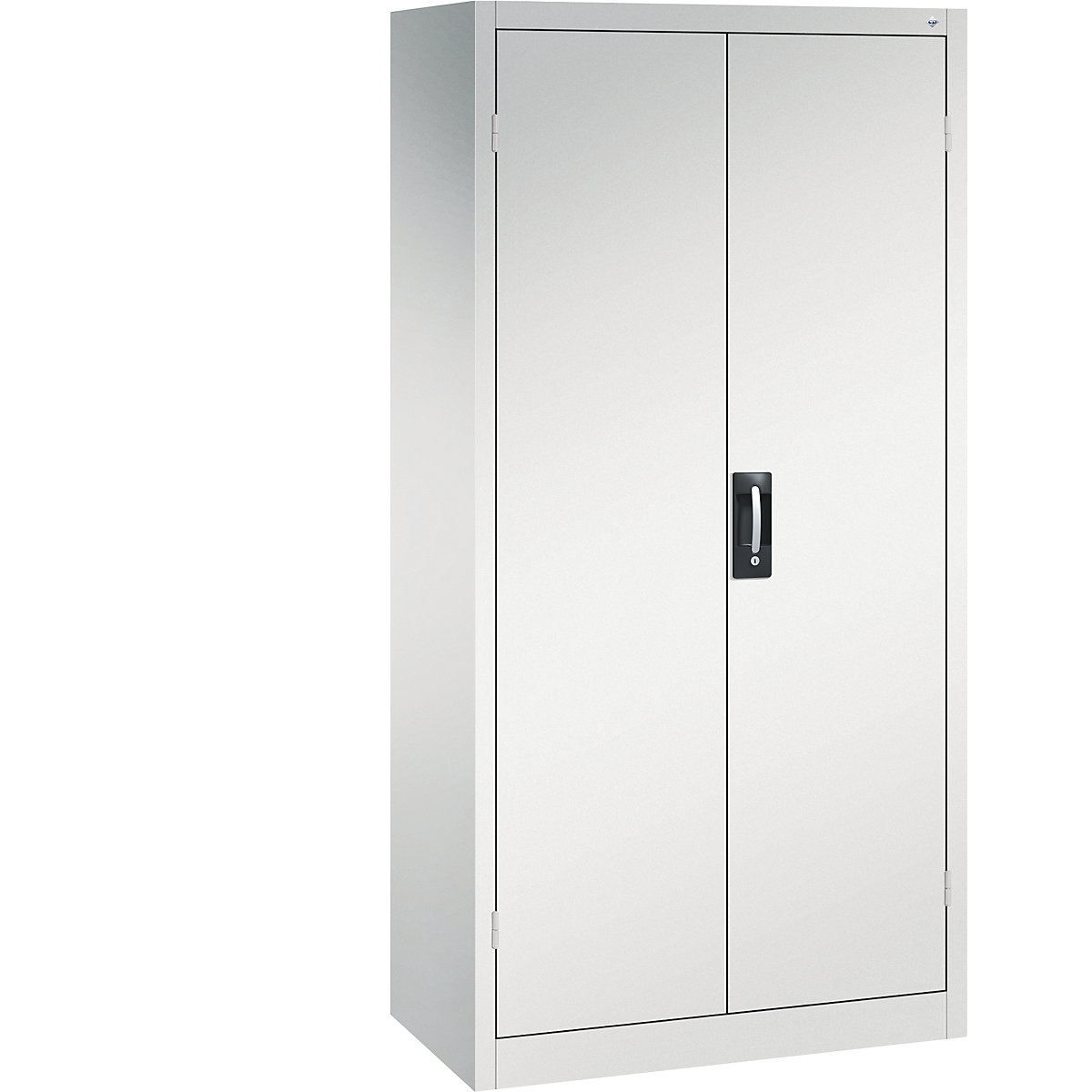 Dulap BASIC pentru încărcarea acumulatorilor – C+P (Imagine produs 2)-1