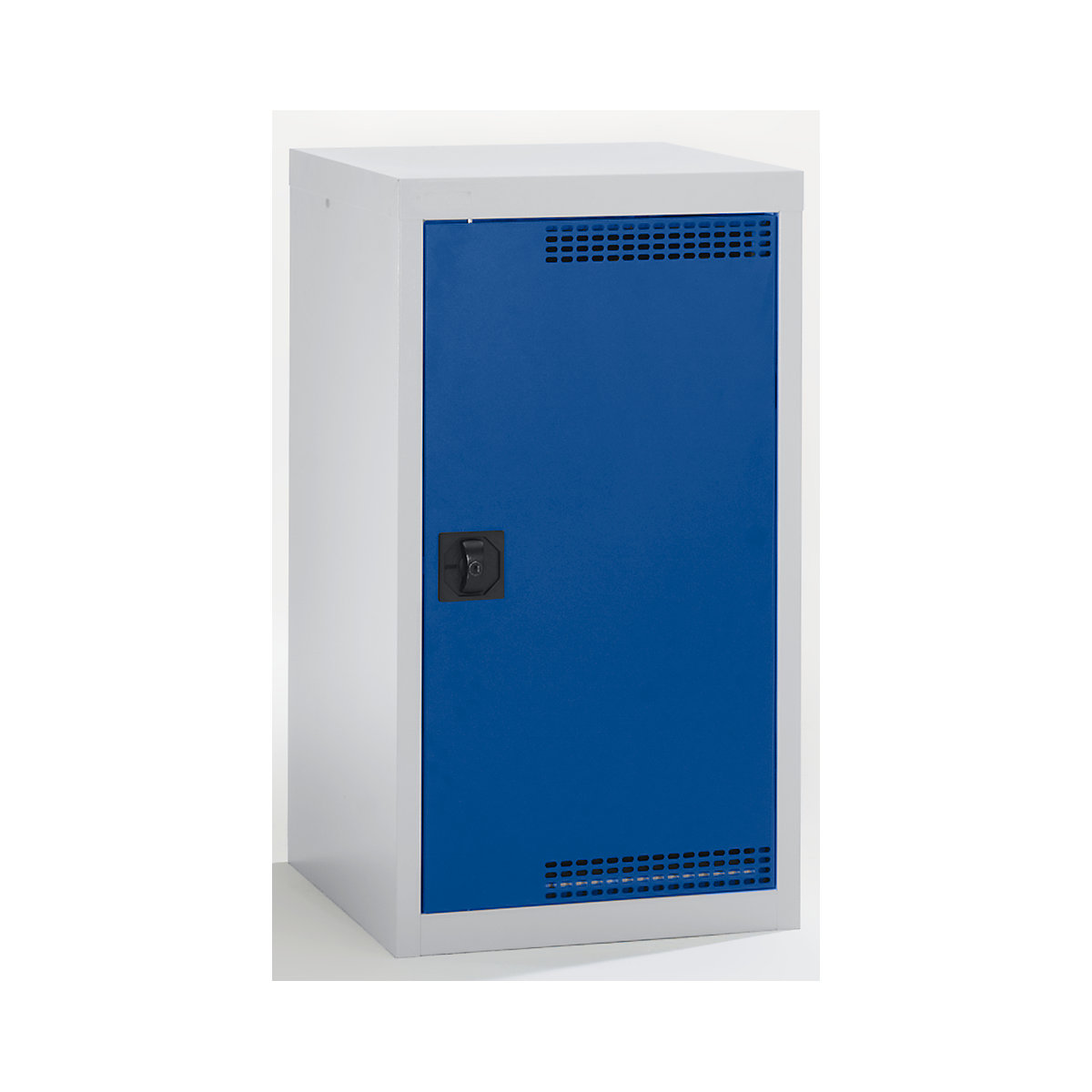 Dulap ecologic cu uși perforate (Imagine produs 2)-1
