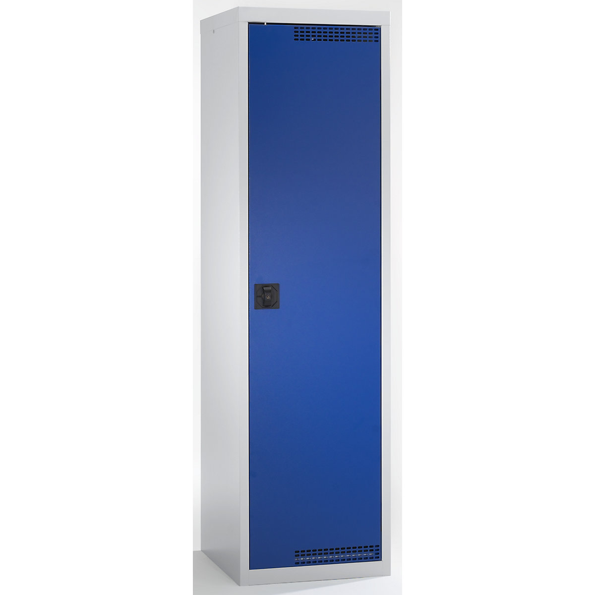 Dulap ecologic cu uși perforate (Imagine produs 2)-1
