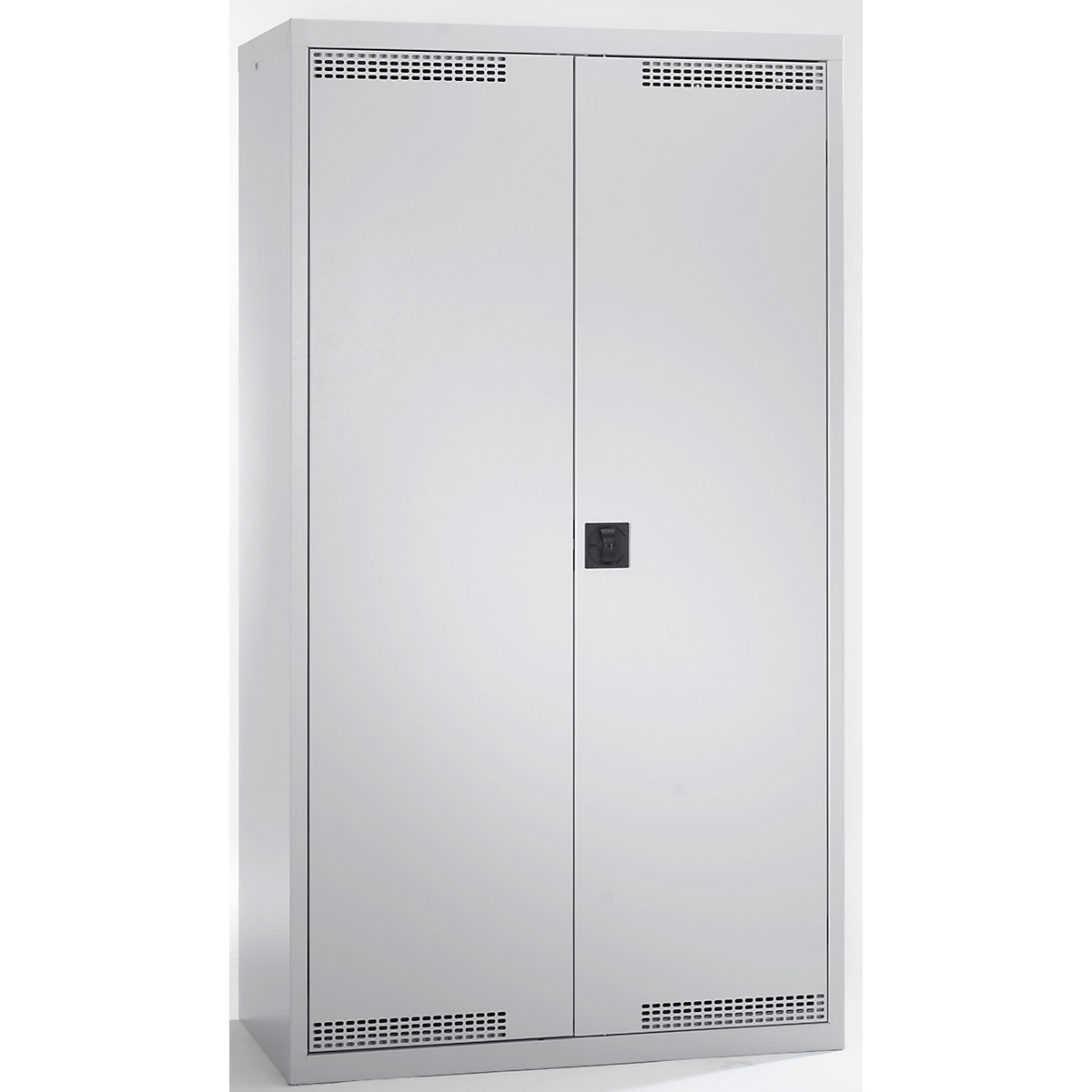 Dulap ecologic cu uși perforate (Imagine produs 2)-1