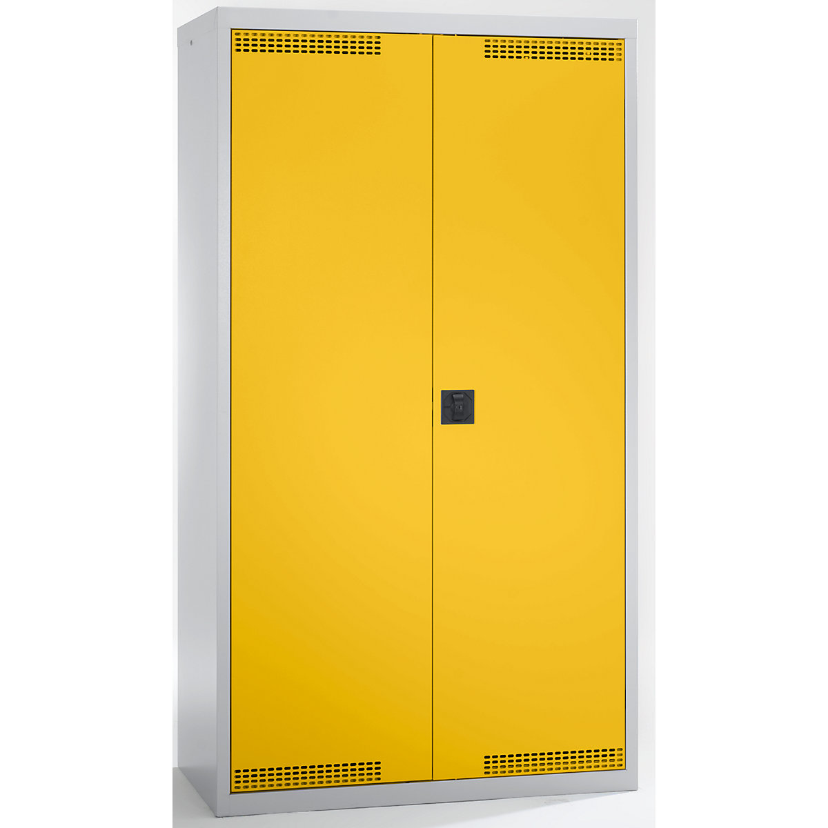Dulap ecologic cu uși perforate (Imagine produs 2)-1