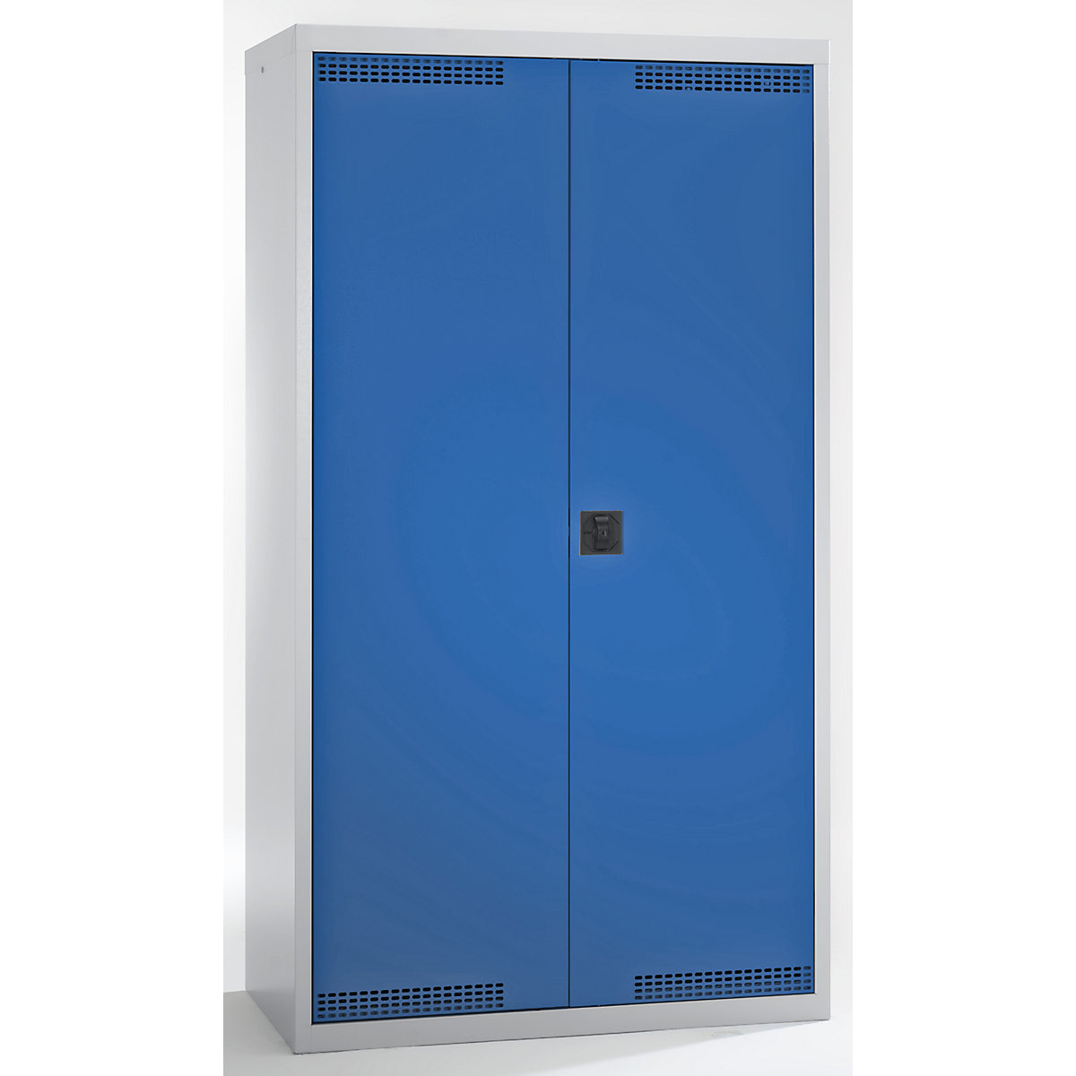 Dulap ecologic cu uși perforate (Imagine produs 2)-1