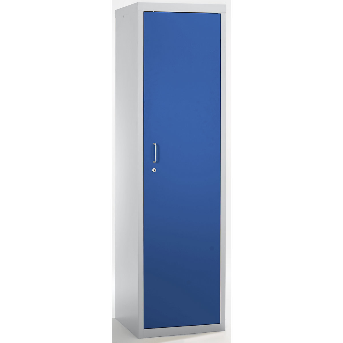 Dulap ecologic fără uși perforate (Imagine produs 2)-1