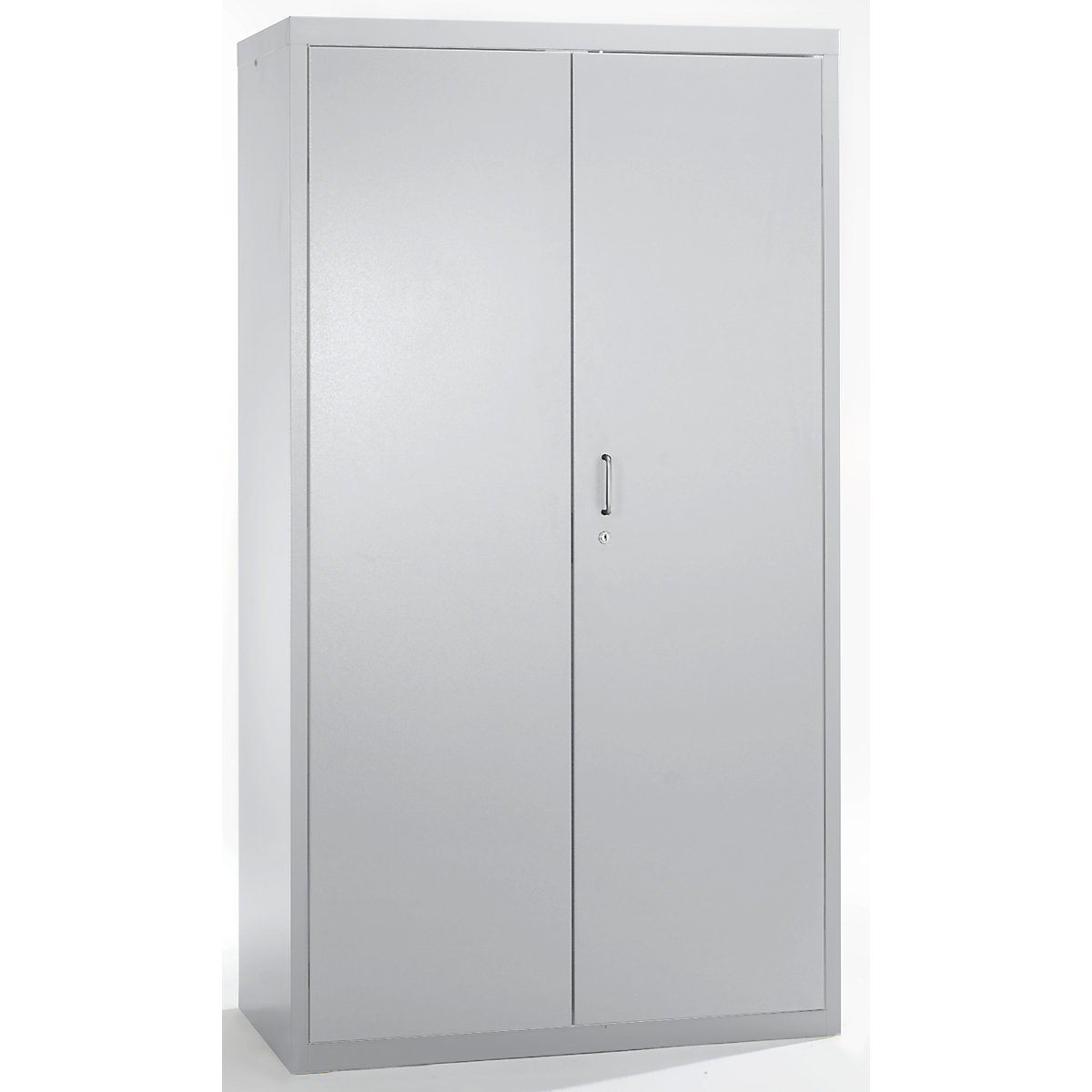 Dulap ecologic fără uși perforate (Imagine produs 2)-1