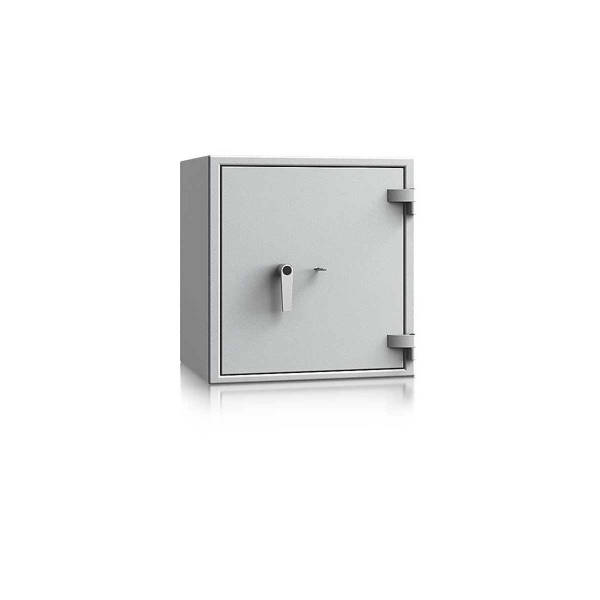 Dulap anti-incendiu de valori (Imagine produs 2)-1