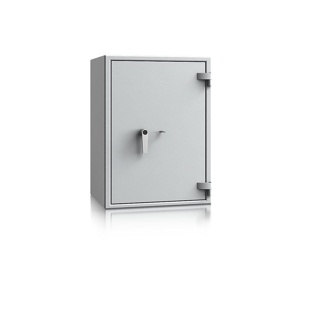 Dulap anti-incendiu de valori (Imagine produs 2)-1