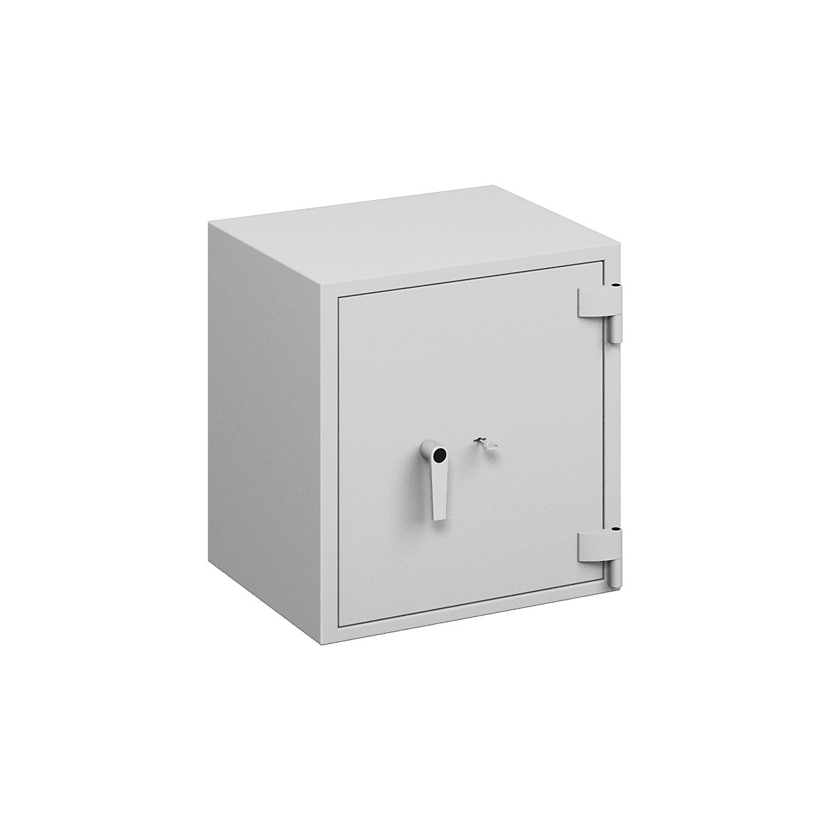 Dulap anti-incendiu de valori (Imagine produs 2)-1