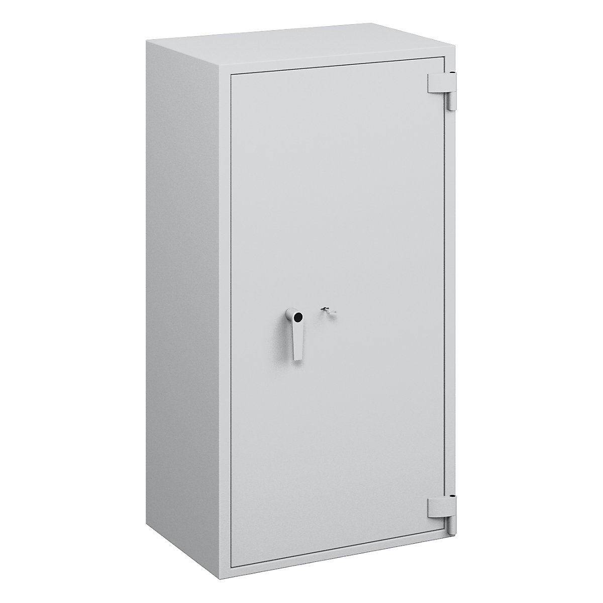 Dulap anti-incendiu de valori (Imagine produs 2)-1