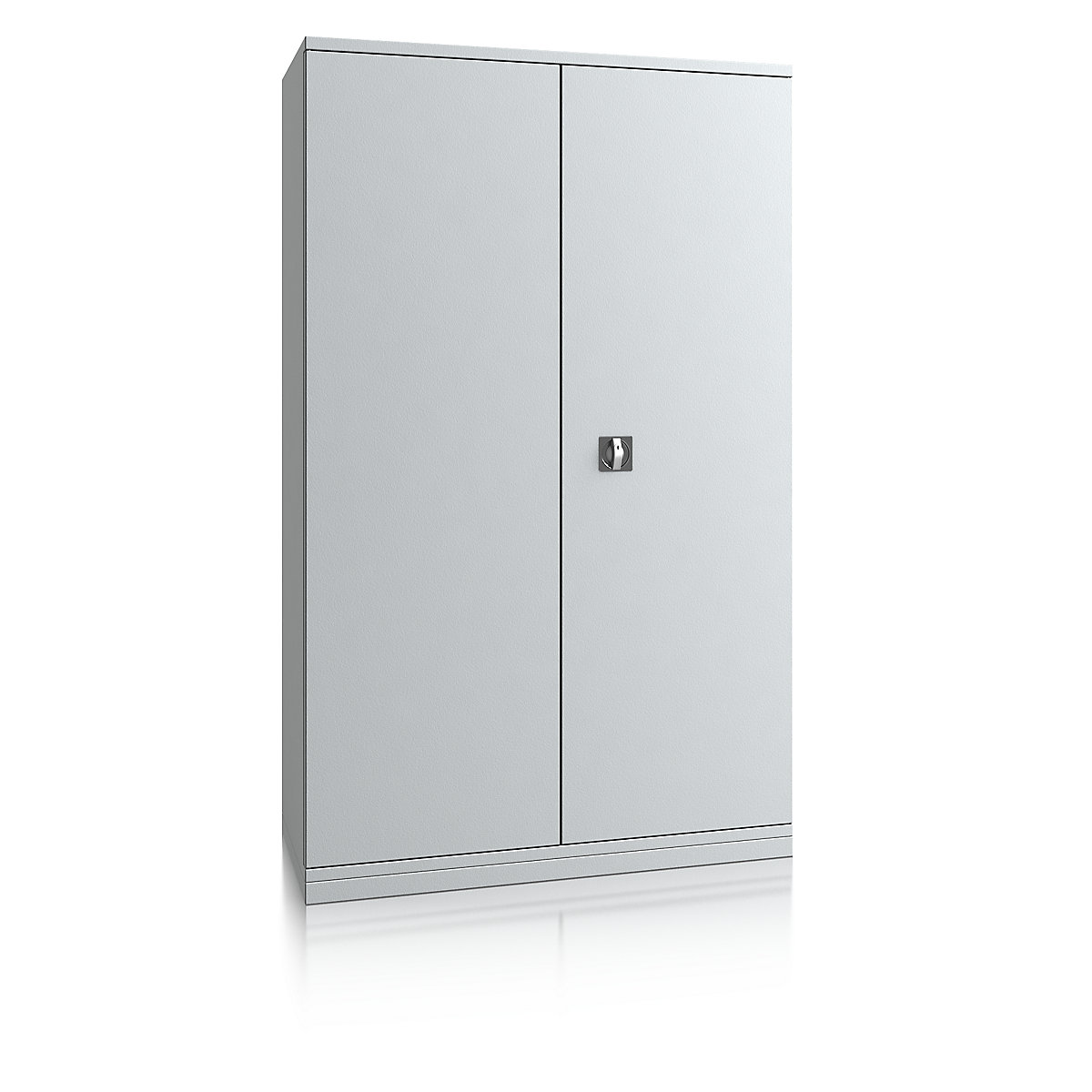 Dulap de siguranță LIGHT (Imagine produs 2)-1