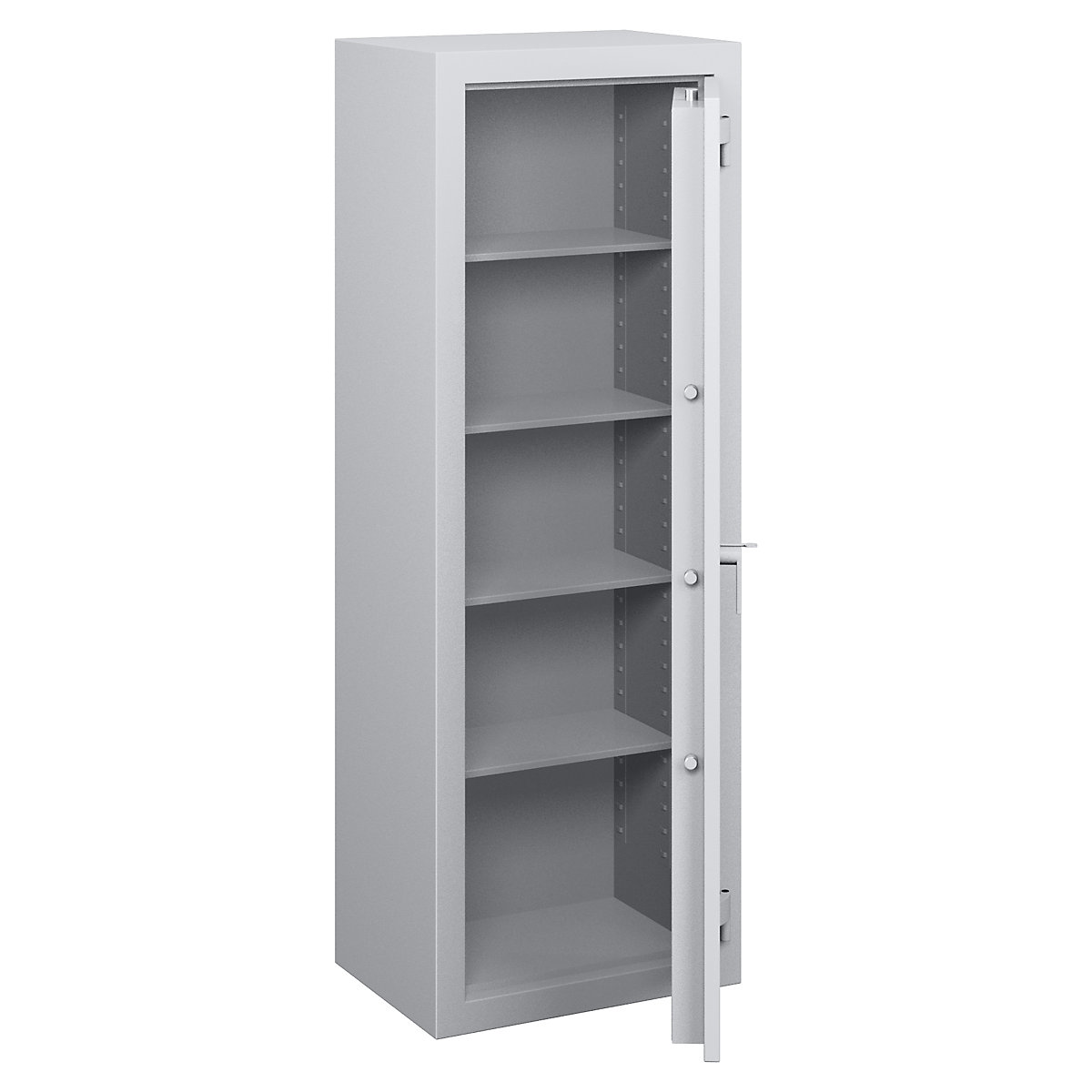Dulap de siguranță Standard (Imagine produs 2)-1