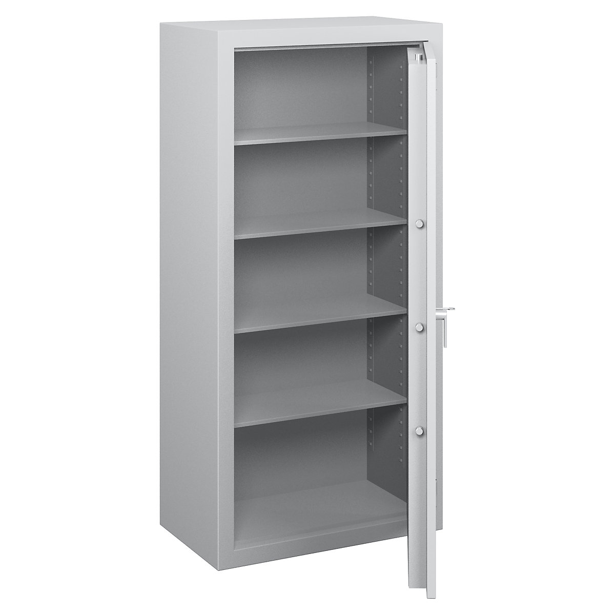 Dulap de siguranță Standard (Imagine produs 2)-1