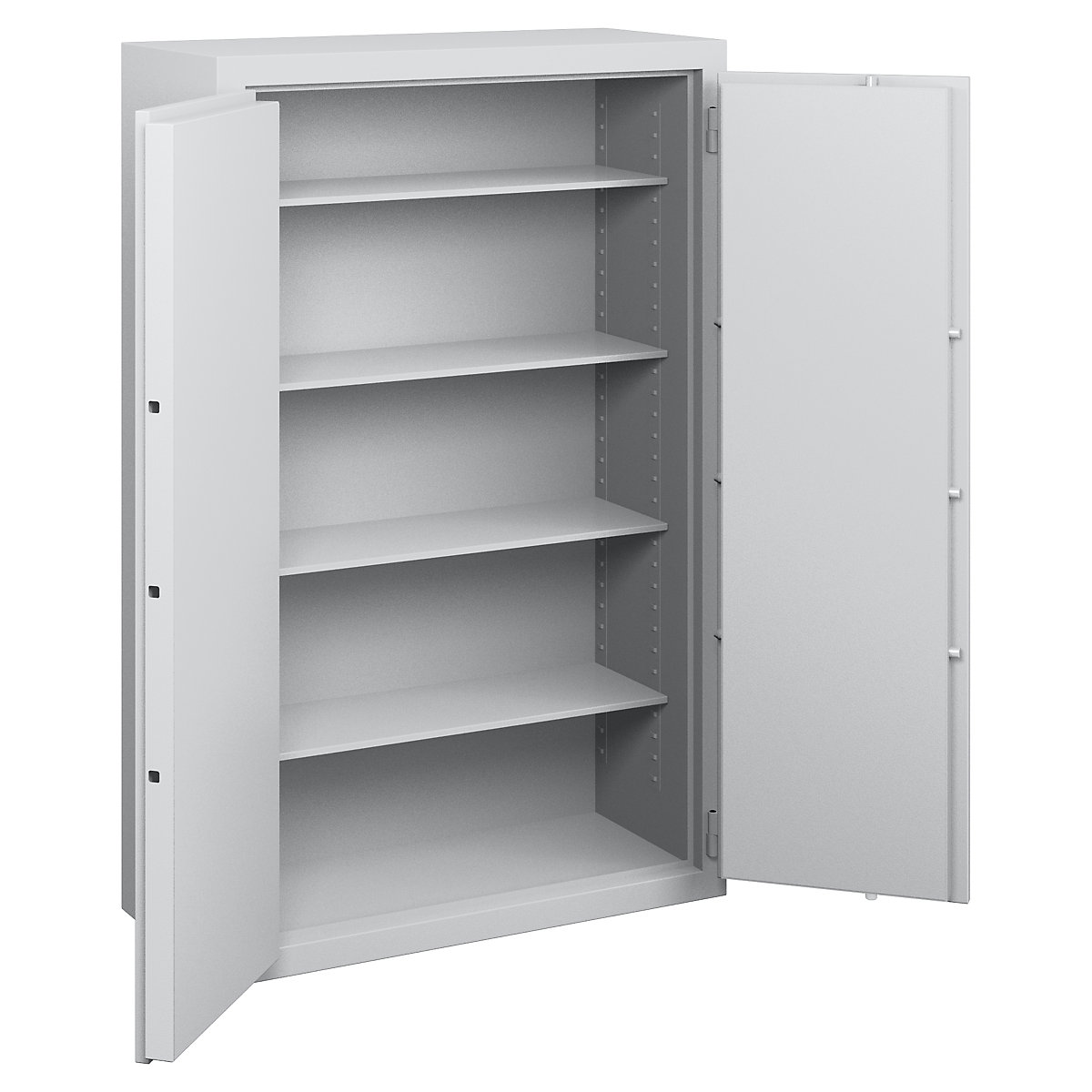 Dulap de siguranță Standard (Imagine produs 2)-1