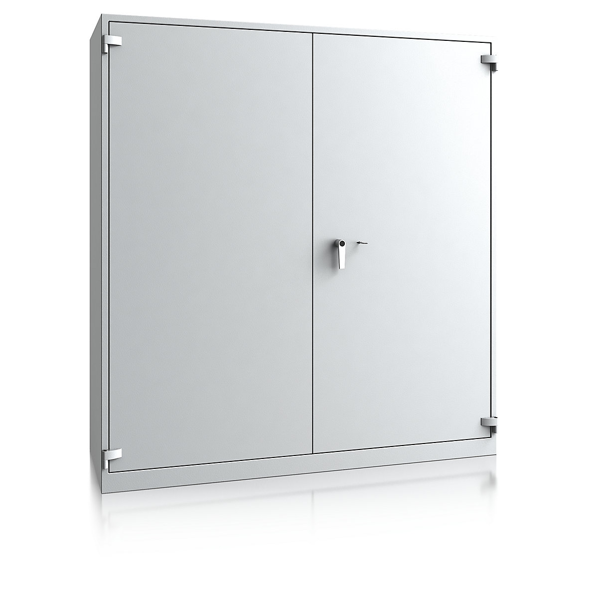 Dulap de siguranță XXL (Imagine produs 2)-1