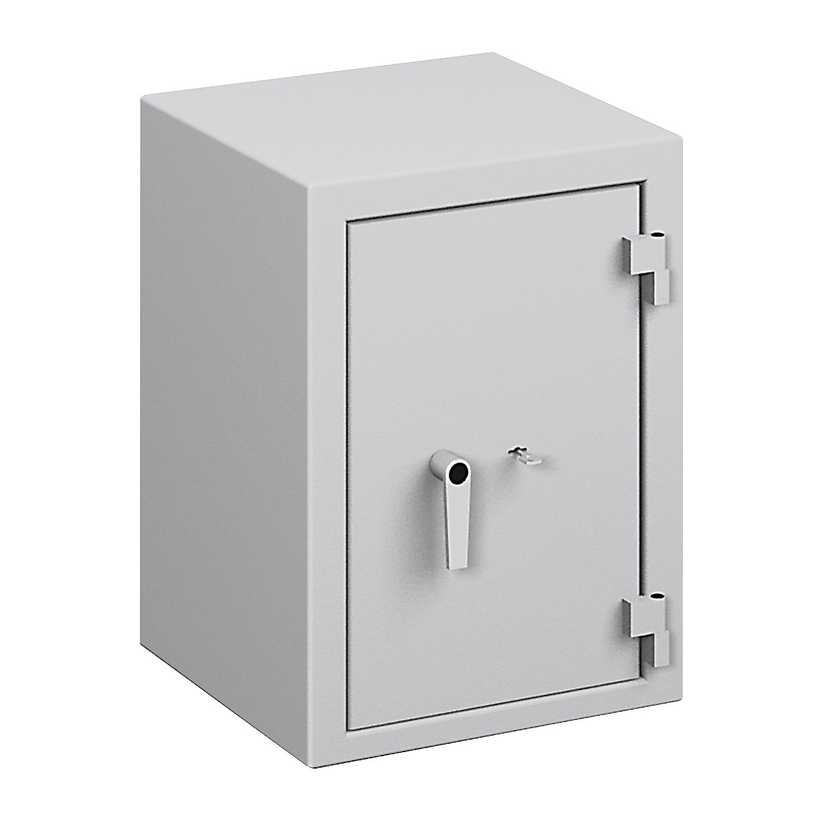 Dulap de siguranță anti-incendiu PRO (Imagine produs 2)-1