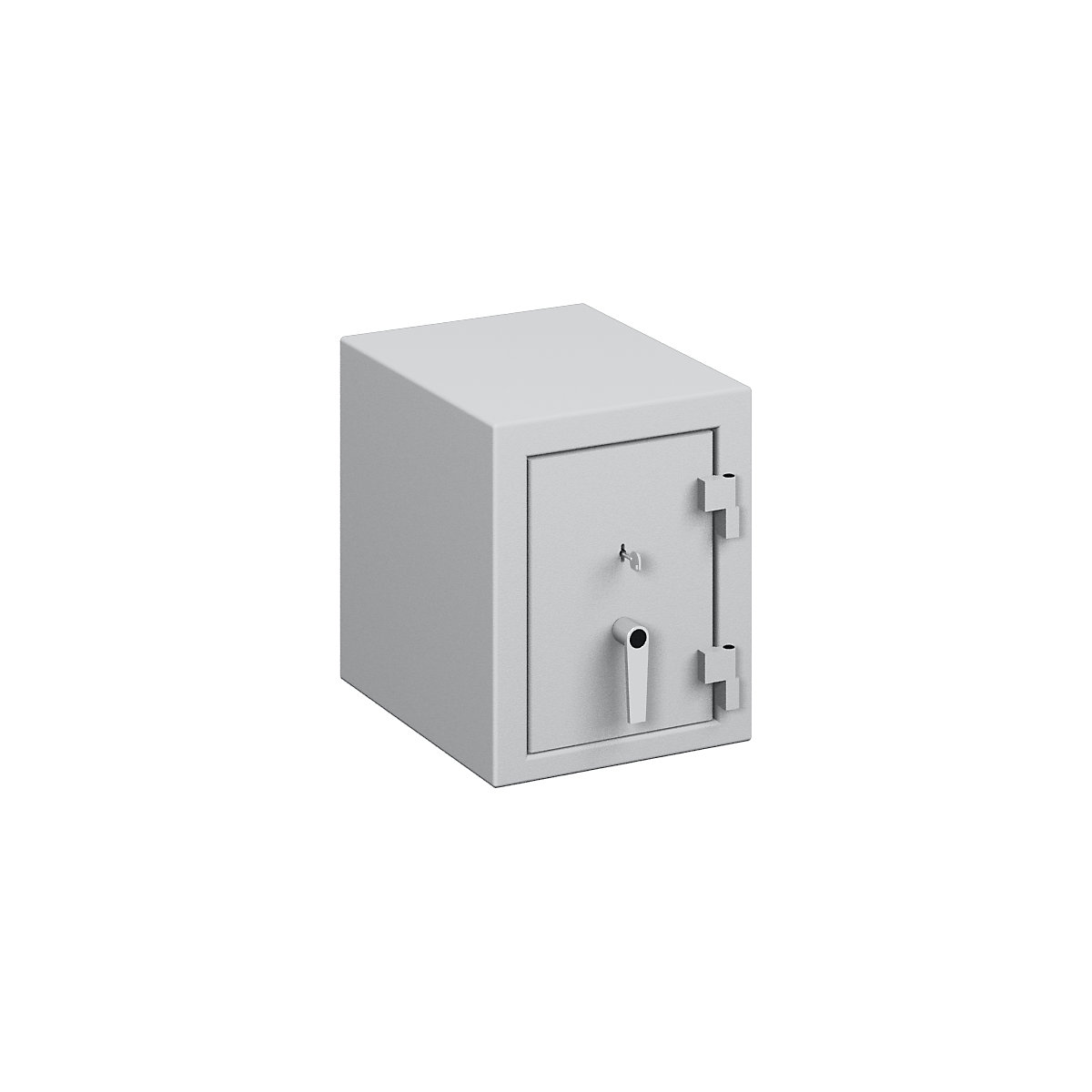 Dulap de siguranță anti-incendiu PRO (Imagine produs 2)-1