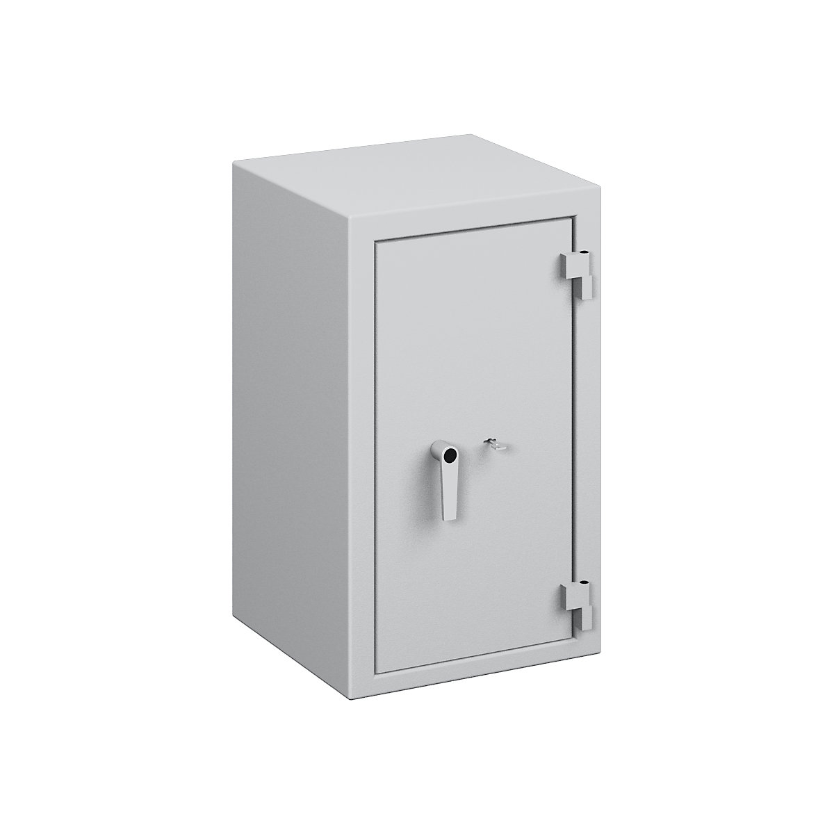 Dulap de siguranță anti-incendiu PRO (Imagine produs 2)-1