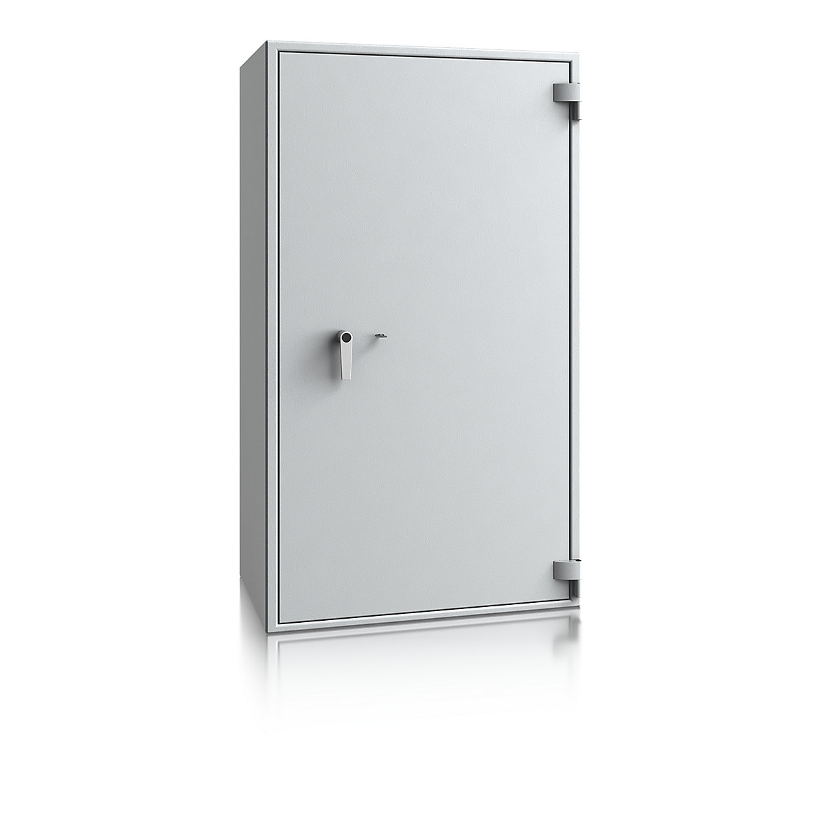 Dulap de siguranță anti-incendiu XXL (Imagine produs 2)-1