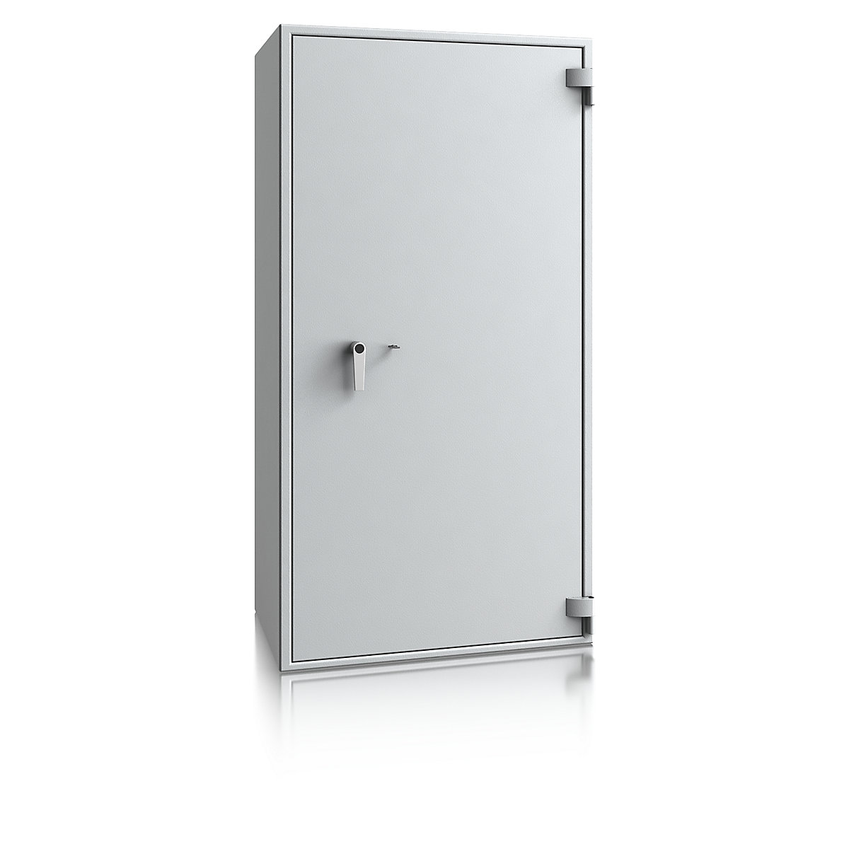Dulap de siguranță anti-incendiu XXL (Imagine produs 2)-1