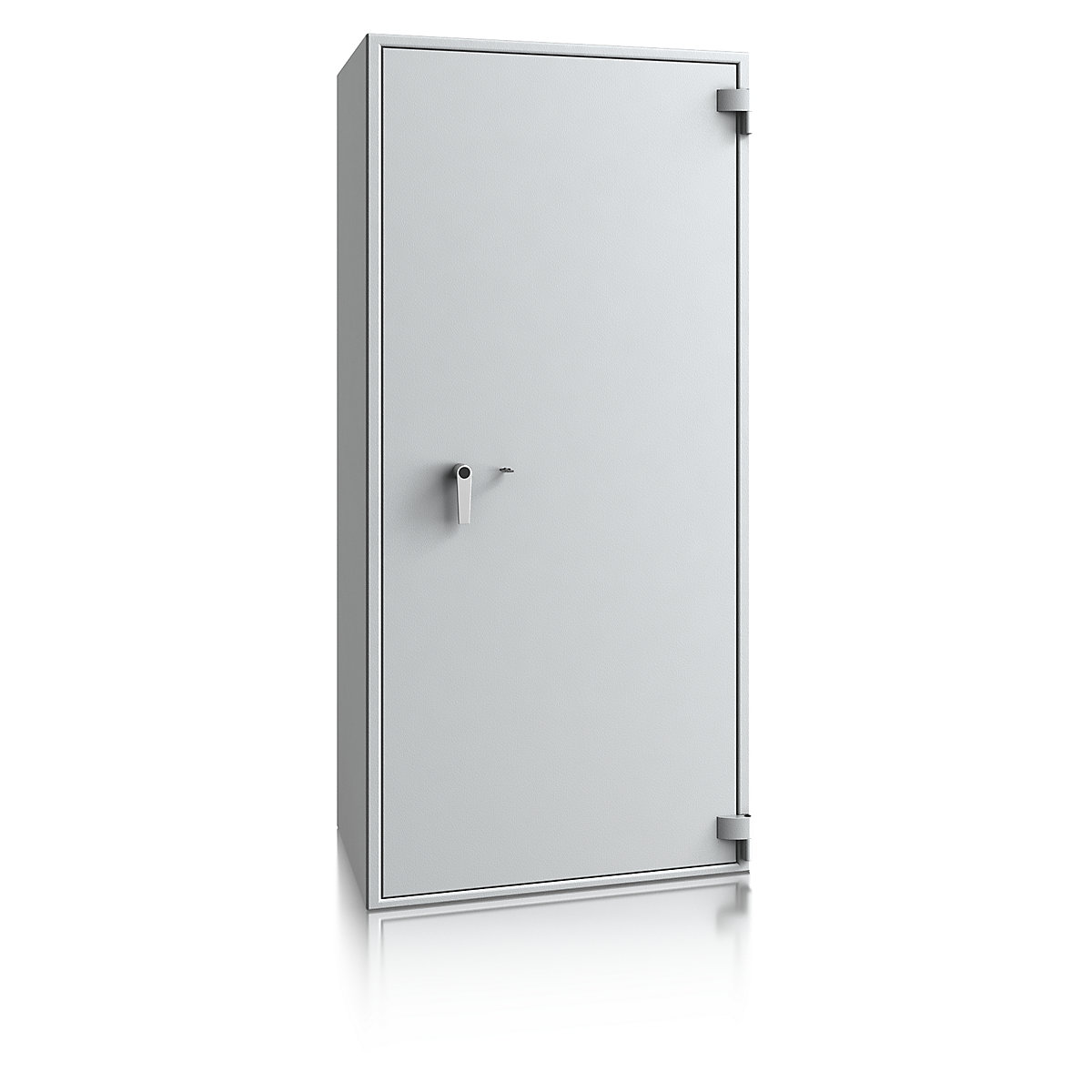 Dulap de siguranță anti-incendiu XXL (Imagine produs 2)-1