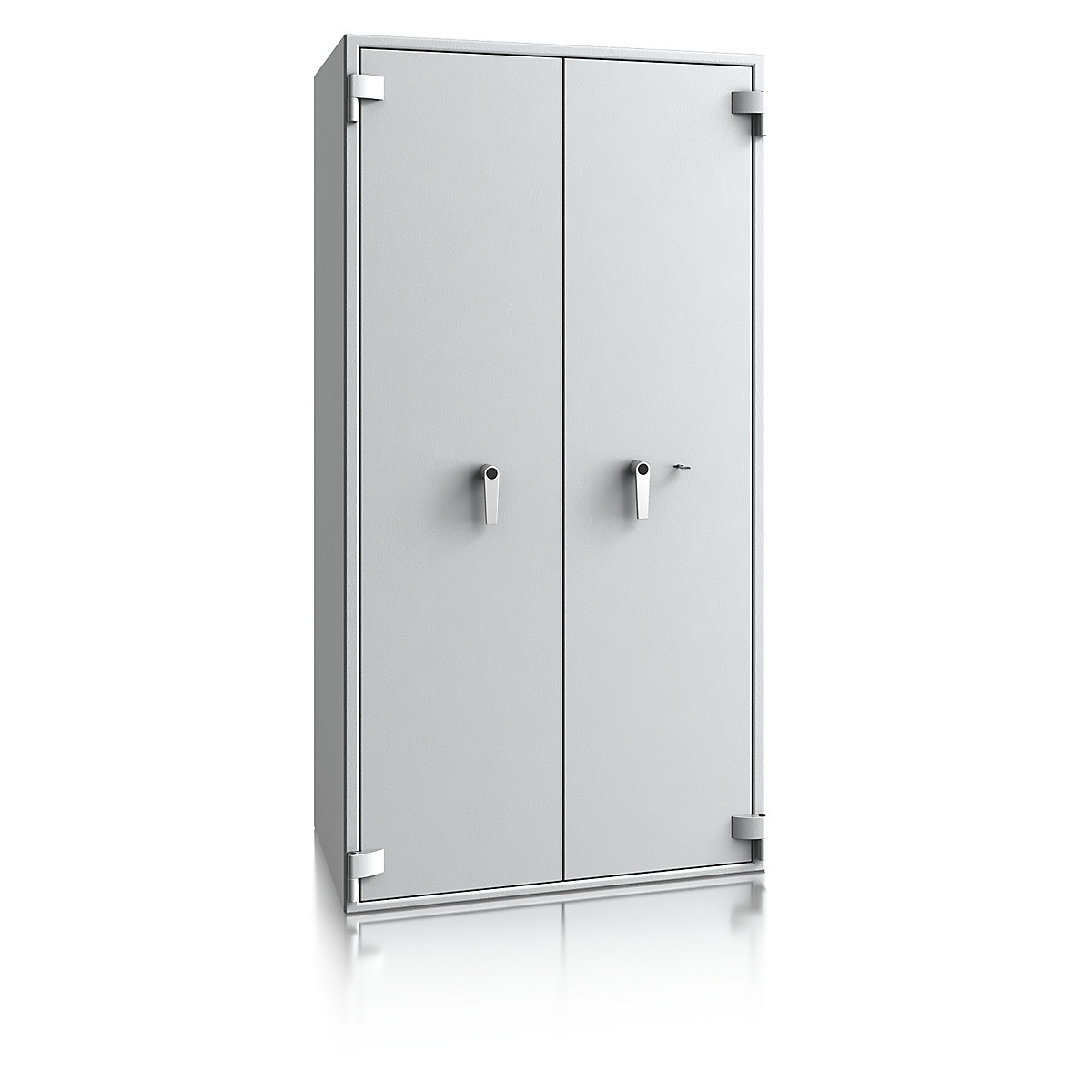 Dulap de siguranță anti-incendiu XXL (Imagine produs 2)-1