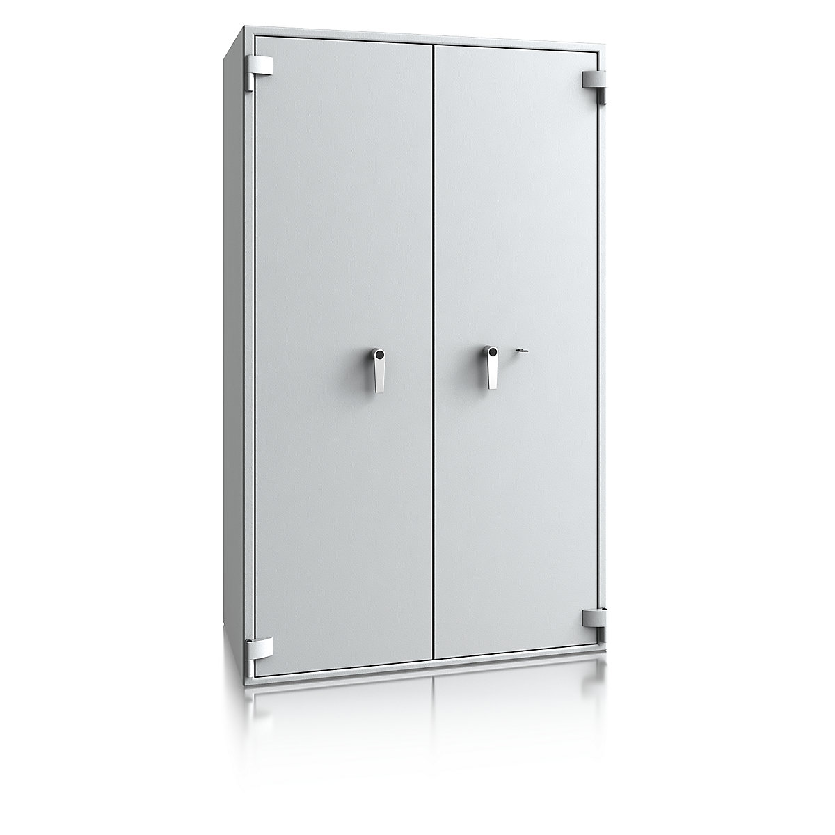 Dulap de siguranță anti-incendiu XXL (Imagine produs 2)-1