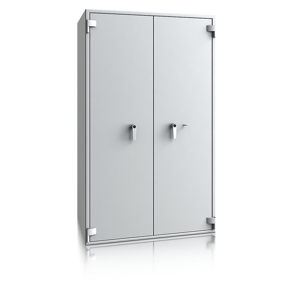 Dulap de siguranță anti-incendiu XXL (Imagine produs 2)-1