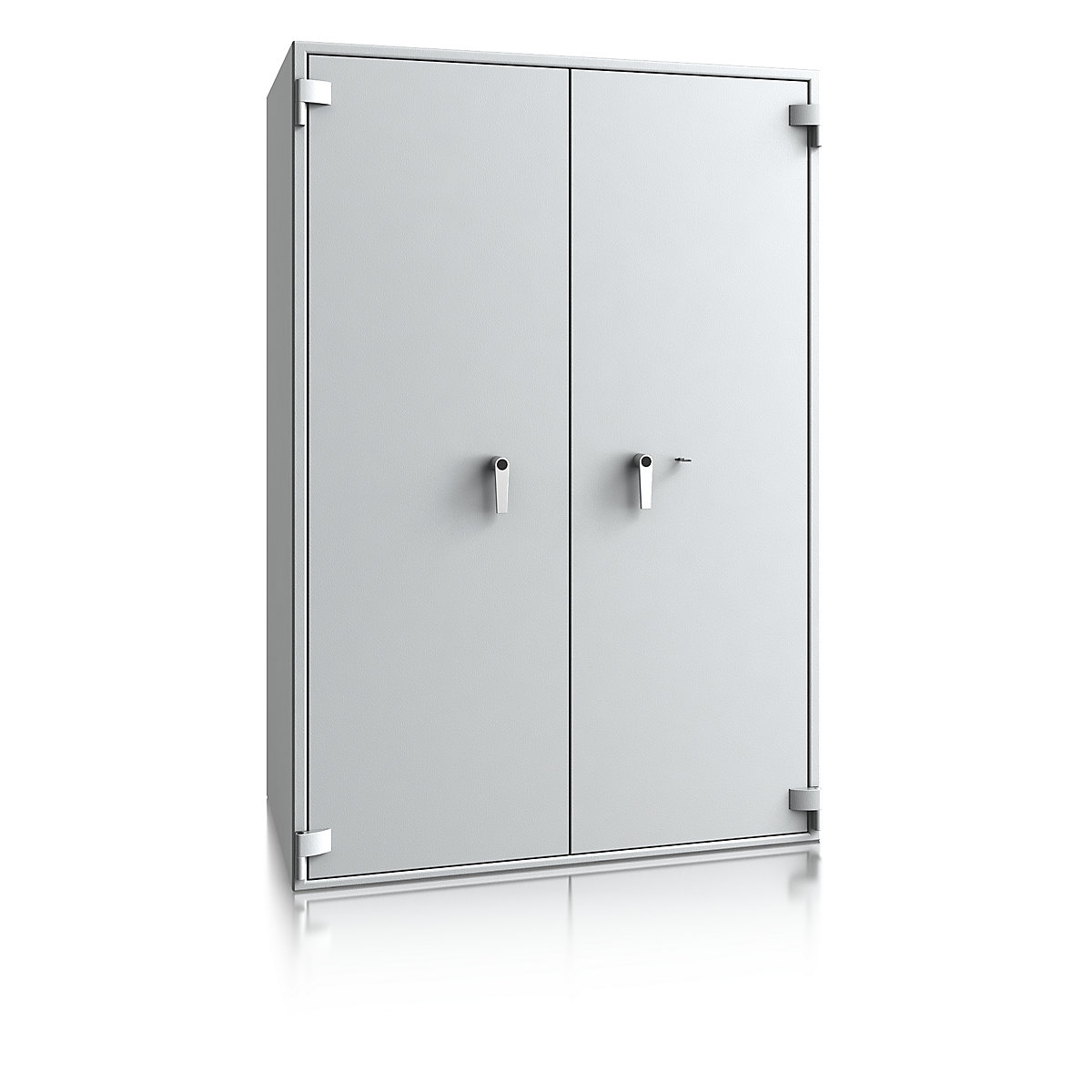 Dulap de siguranță anti-incendiu XXL (Imagine produs 2)-1