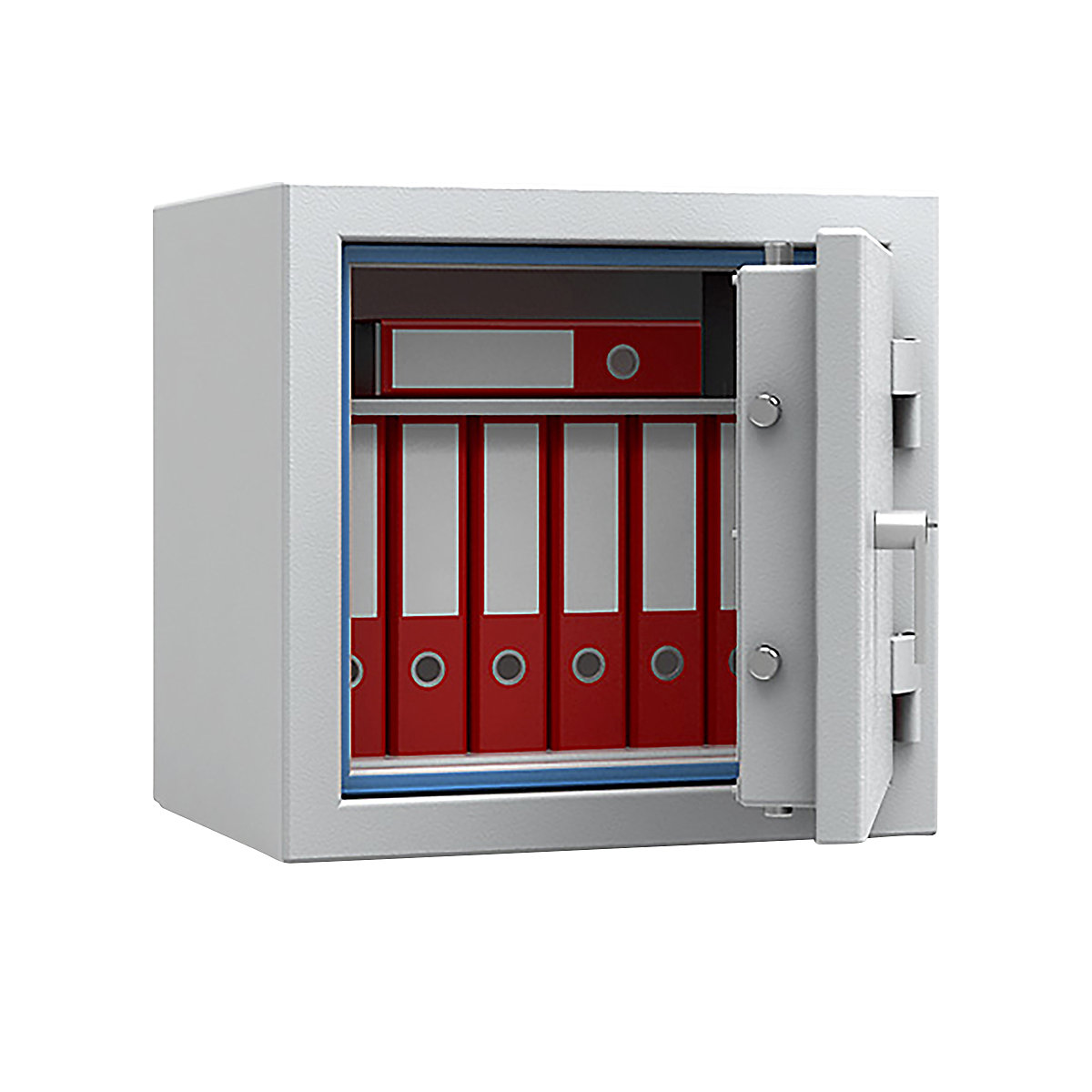 Dulap pentru protecția valorilor (Imagine produs 2)-1