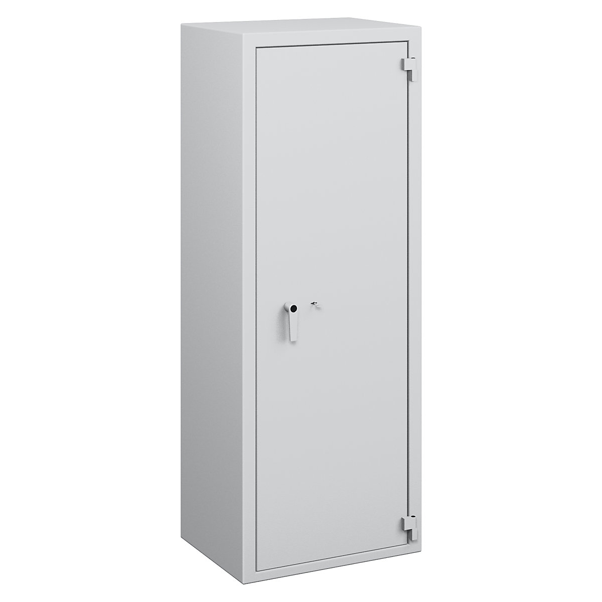 Dulap pentru protecția valorilor (Imagine produs 2)-1