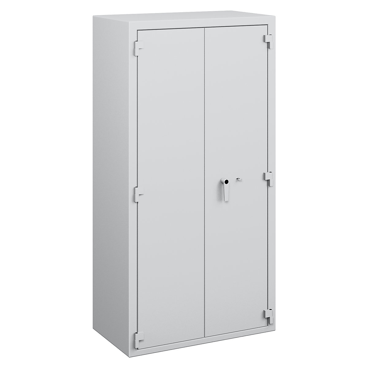 Dulap pentru protecția valorilor (Imagine produs 2)-1