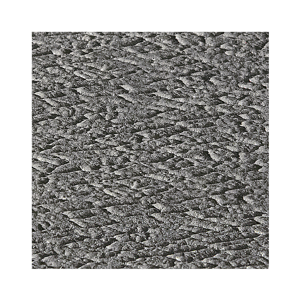 COBAstat elfáradásgátló szőnyeg, vezetőképes – COBA (Termék képe 3)-2