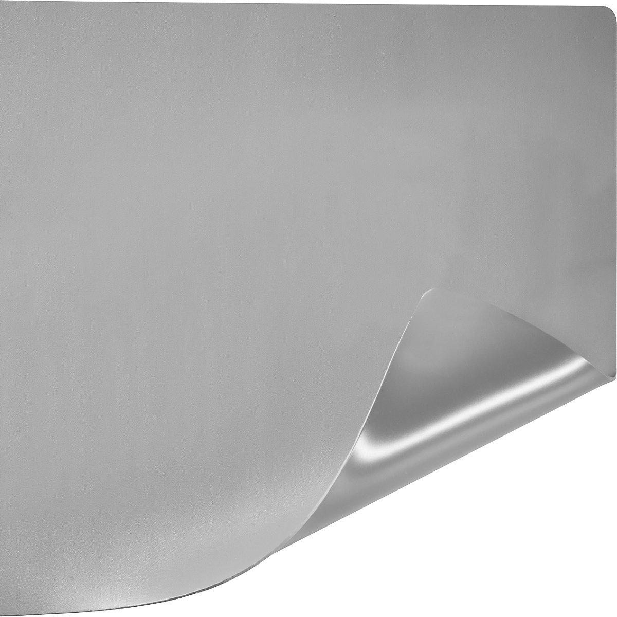 ESD stolová rohožka Anti-Stat POP™ 3 Layer – NOTRAX (Zobrazenie produktu 2)-1