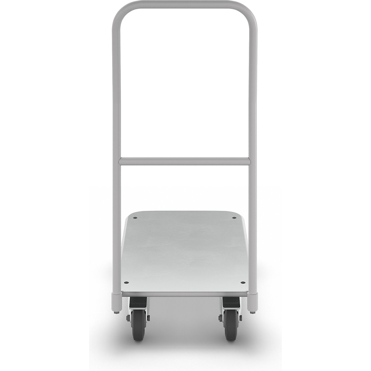 Plošinový vozík ESD – eurokraft pro (Zobrazenie produktu 4)-3
