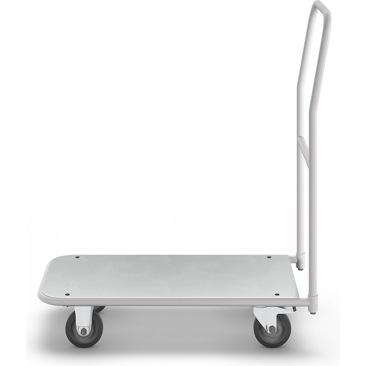 Plošinový vozík ESD – eurokraft pro (Zobrazenie produktu 3)-2