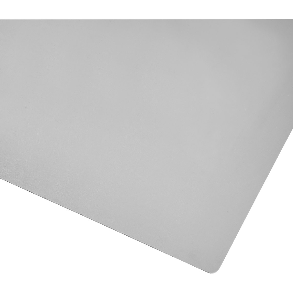 Anti-Stat POP™ 3 Layer ESD table matting – NOTRAX