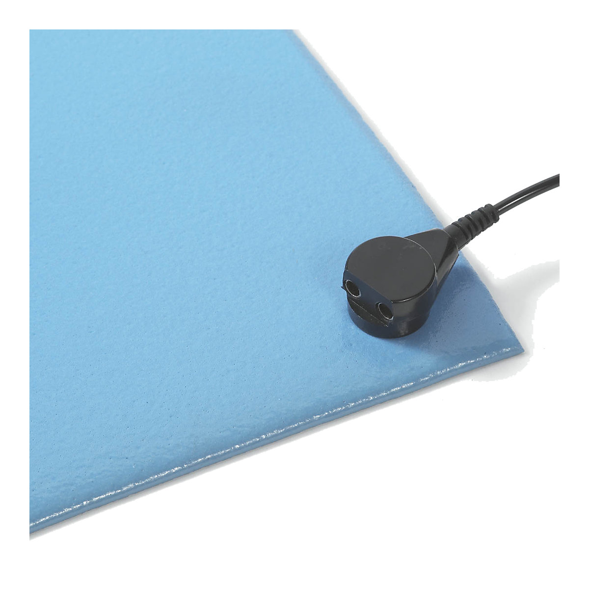 Anti-Stat POP™ ESD table matting – NOTRAX (Product illustration 3)-2