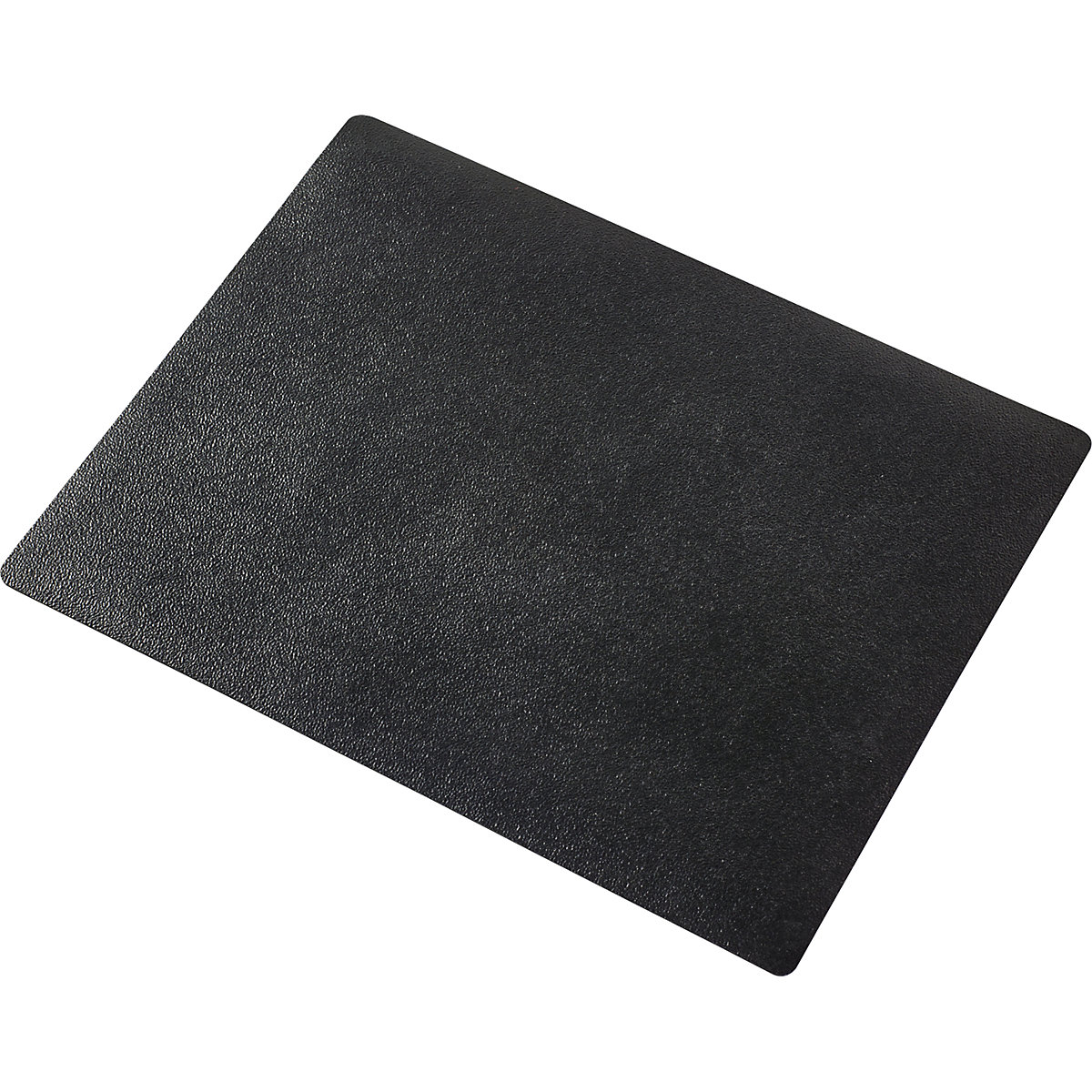 Conductive Runner™ ESD table matting – NOTRAX (Product illustration 5)-4